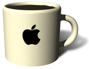MAC�p��MRJ�͂����炩��