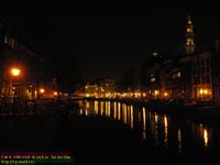 �A���l�̓��L�ɏo�Ă��鐼����Ɖ^�̖͂�@�B�e�ꏊ�F�A���X�e���_���A�I�����_