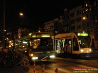 �g�����ƃo�X�̂����i�@�B�e�ꏊ�F�A���X�e���_���A�I�����_