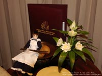 �A���R�[�����]�[�g�A���h�X�p�Ƃ����炳��@�B�e�ꏊ�F�V�F�����A�b�v�A�J���{�W�A