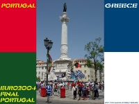 ���b�V�I�L��̃h���E�y�h��4�����M���V�A�ɐ�̂��ꂩ���@�B�e�ꏊ�F���X�{��(ROSSIO)�A�|���g�K��(PORTUGAL)