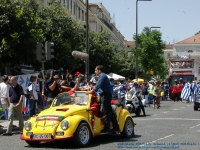 �|���g�K��(PORTUGAL)�d�l�ɂȂ����r�[�N���@�B�e�ꏊ�F���X�{��(ROSSIO)�A�|���g�K��(PORTUGAL)