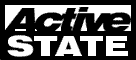 active state