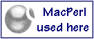 mac